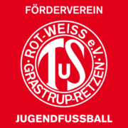 (c) Foerderverein-tus.de